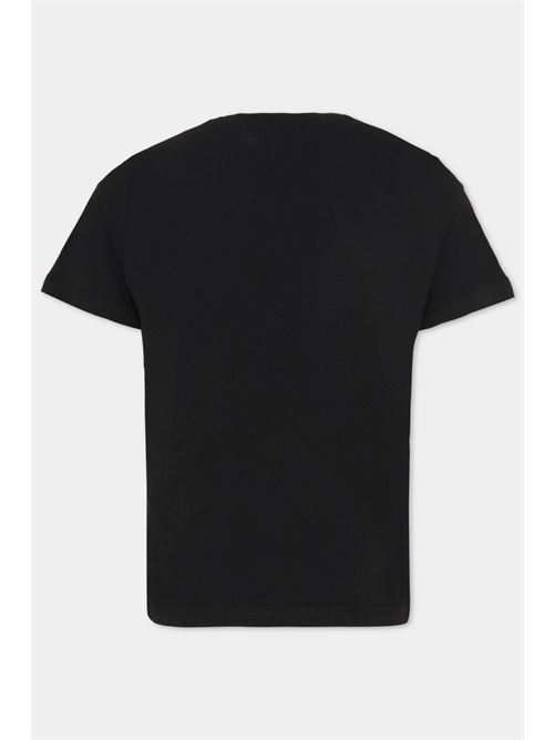  DSQUARED2 JUNIOR | DQ3301 D0ACD/DQ900